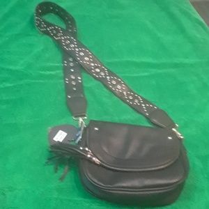Small purse NWT